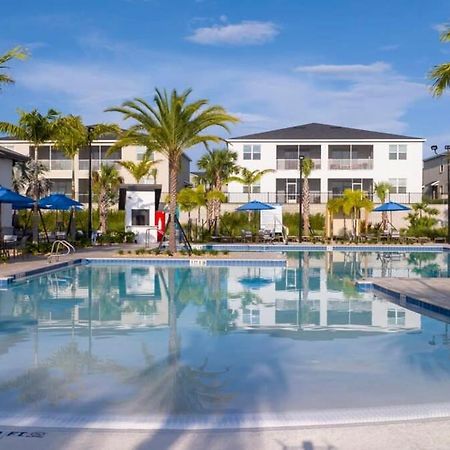 Family Friendly 3Bd Close To Disney @Champions Gate 991 Kissimmee Εξωτερικό φωτογραφία