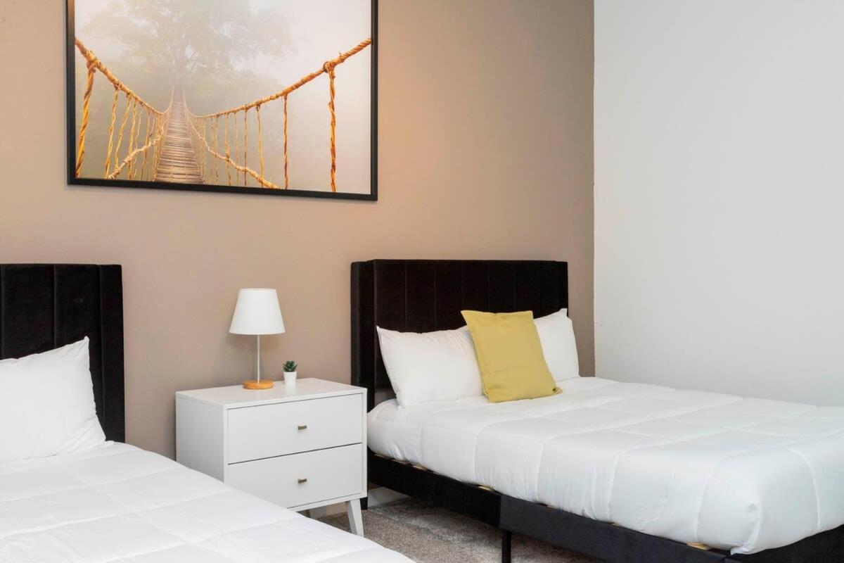 Family Friendly 3Bd Close To Disney @Champions Gate 991 Kissimmee Εξωτερικό φωτογραφία