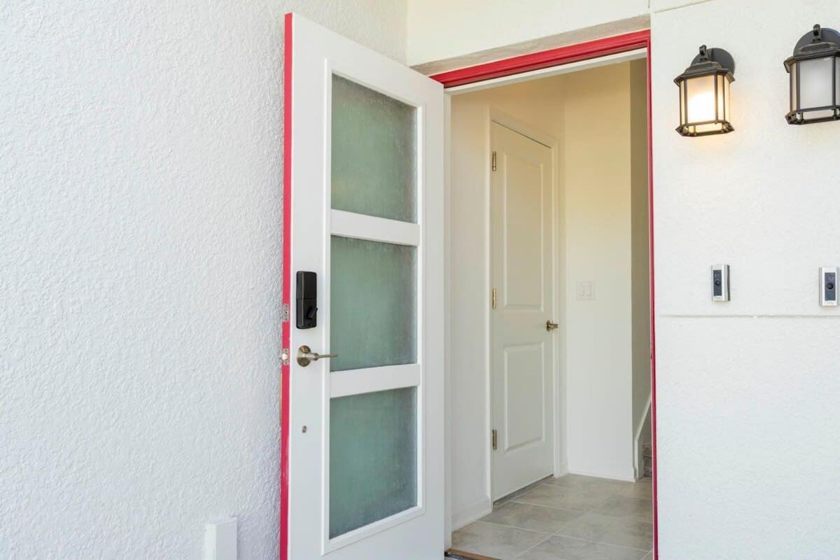 Family Friendly 3Bd Close To Disney @Champions Gate 991 Kissimmee Εξωτερικό φωτογραφία